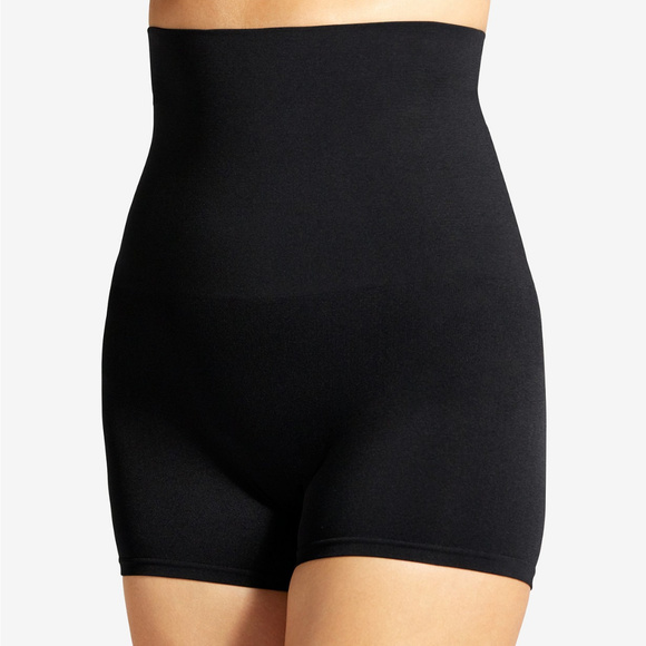 Jockey Other - Jockey Slimmers High-Waist Boyshort 4131